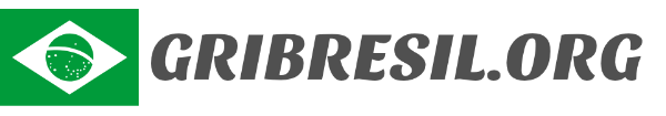 Gribresil.org