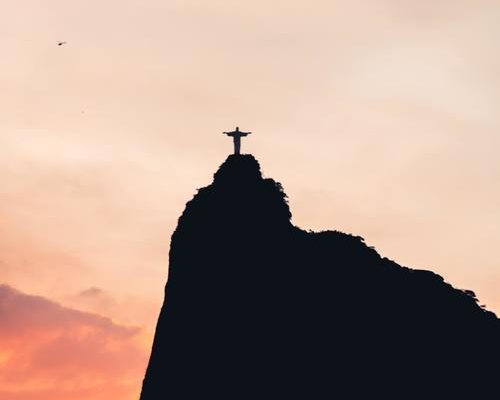 Quels objets rapporter du Brésil ?